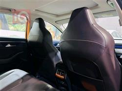 جاك J7